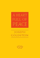 A Heart Full of Peace