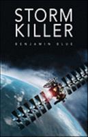 Storm Killer 1425164633 Book Cover