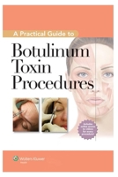 Botulinum Toxin Procedures null Book Cover