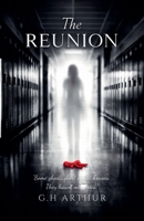 The Reunion B0GH651NGK Book Cover