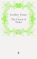 The Crown of Violet (Puffin Books) 0140303308 Book Cover