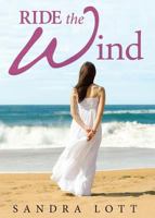 Ride the Wind 1683523369 Book Cover