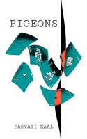 Pigeons B0BSXZZ5GG Book Cover