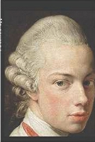 Un sovrano popolare sul trono di Toscana: le riforme di Pietro Leopoldo In Toscana 167885624X Book Cover