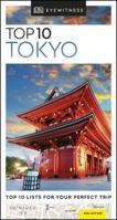 Top 10 Tokyo 0241520444 Book Cover
