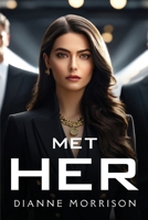 Met Her 1787992195 Book Cover