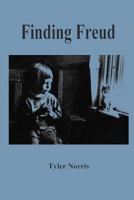 Finding Freud 1945752815 Book Cover