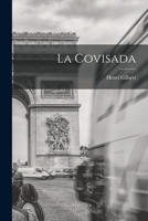 La Covisada 1018275797 Book Cover