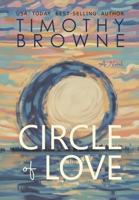 Circle of Love 1947545280 Book Cover