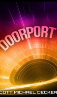 Doorport 4867475912 Book Cover