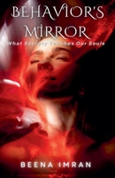 Behavior's Mirror B0G7Q2DN4J Book Cover
