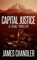 Capital Justice 1648752977 Book Cover
