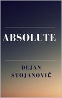 ABSOLUTE (THE WORLD IN NOWHERENESS) 1966571119 Book Cover