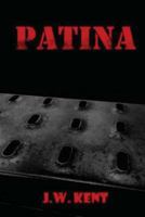 Patina 1497438837 Book Cover