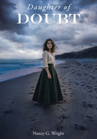 Daughter of Doubt B0GZ175TR9 Book Cover