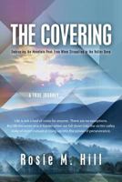 The Covering 0615948588 Book Cover