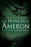 The Princes of Ameron 1621478300 Book Cover