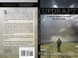 Updraft 0997866616 Book Cover