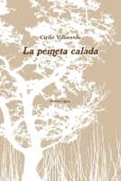 La peineta calada 1387725076 Book Cover