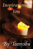 Inspirational You 1448952972 Book Cover