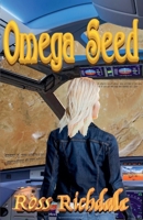 Omega Seed 1877438189 Book Cover