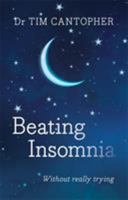 Beating Insomnia 1529329132 Book Cover