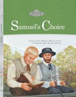 Samuel's Choice 1947319655 Book Cover