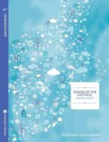 Songs of the Faithful; Studies in Psalms Learner Guide; Together in Faith Series 145140087X Book Cover