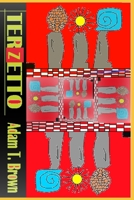 Terzetto 1734354941 Book Cover