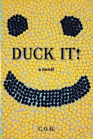 Duck It! B0GW1ZMNFK Book Cover