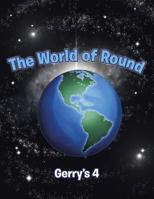 World Of Round 1466968826 Book Cover