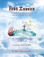 Free Indeed 1498490115 Book Cover