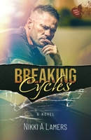 Breaking Cycles B0CJKNS21H Book Cover
