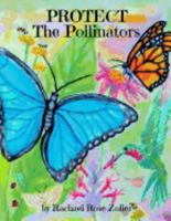 Protect the Pollinators 1545257779 Book Cover