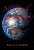 Nardiath Intervention 1975954505 Book Cover