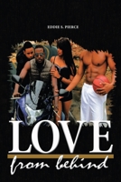 Love: From Behind 1520940521 Book Cover