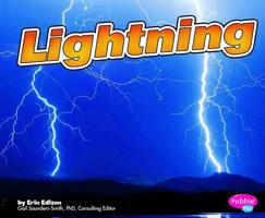 Lightning 1669020665 Book Cover