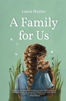 Family for Us 1958273503 Book Cover