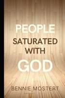 People Saturated With God B0989WXYT9 Book Cover