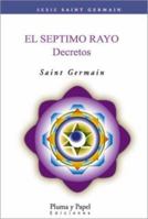 Septimo Rayo, El 9871021216 Book Cover