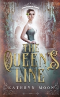 The Queen's Line 1959571125 Book Cover