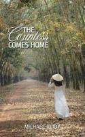 The Countess Comes Home 1978252277 Book Cover