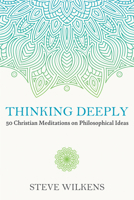 Thinking Deeply 1666799432 Book Cover