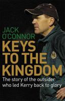 Keys to the kingdom 1844881539 Book Cover