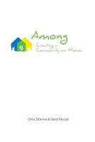 Among: Building a Community on Mission 153764226X Book Cover