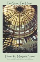 Two Suns, Two Moons 1593303556 Book Cover