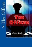 The Officer 1975788982 Book Cover