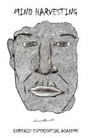 Mind Harvesting 1438969368 Book Cover