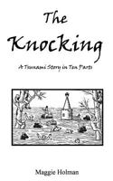 The Knocking 9082008939 Book Cover