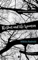 The Poet and the Woman: Stories, Sketches and Miniatures 6155423415 Book Cover